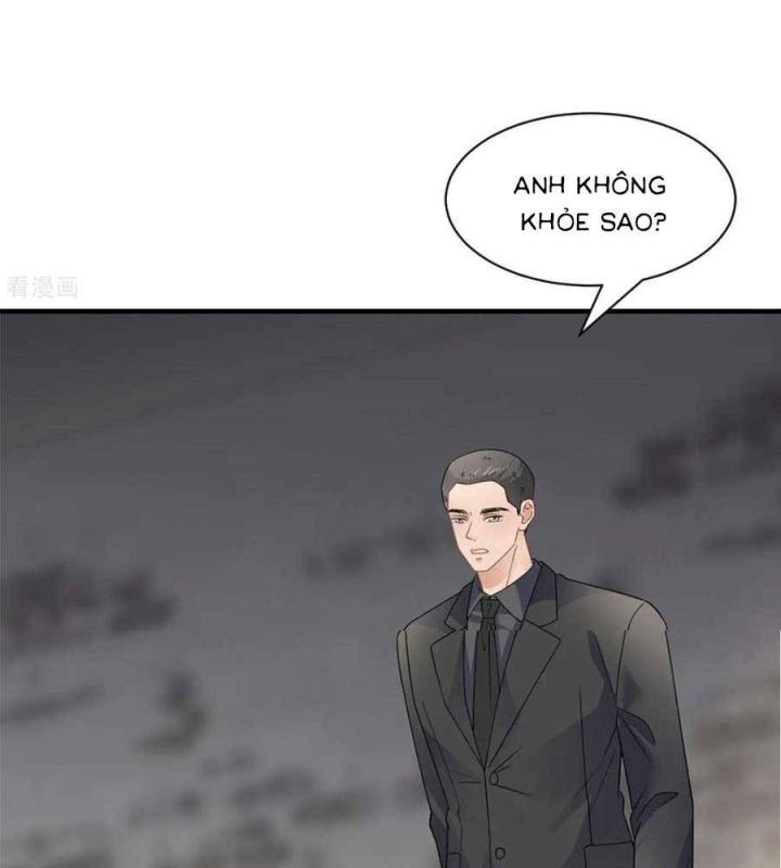 đại tiểu thư có thể có bụng dạ gì xấu chứ! (full) chapter 187 44