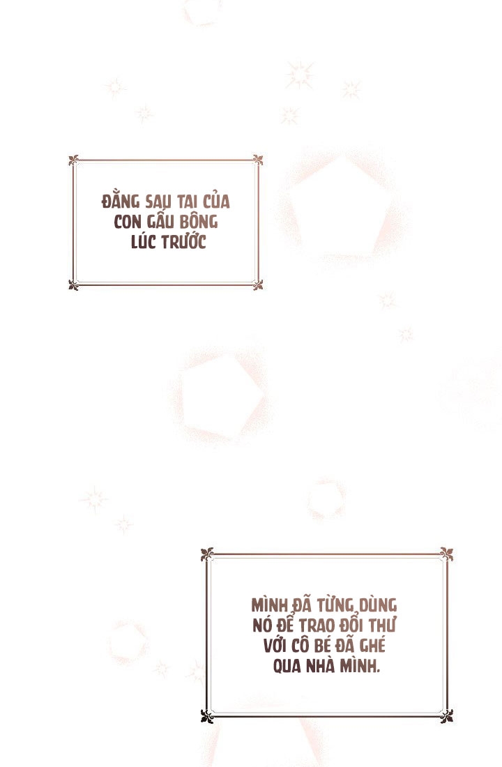 chồng ơi! anh bán tôi cho ai? chapter 4 16