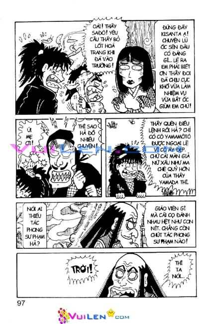 ninja loạn thị chapter 37 98