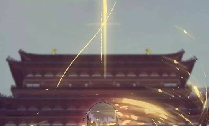 bí mật của dạ tộc chapter 36 11