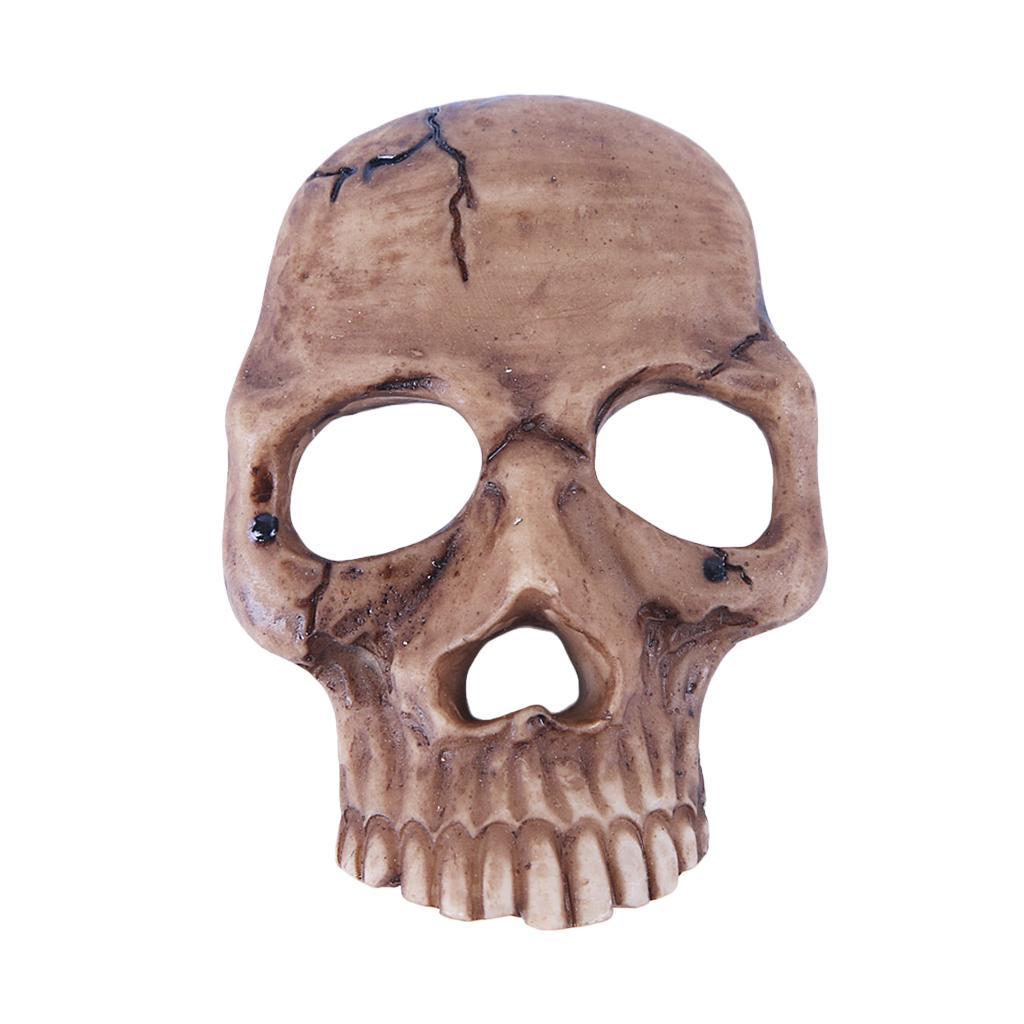 Creative  Case Shell Sticker DIY Phone Accessories