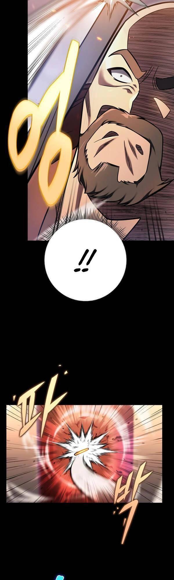 cửu thiên kiếm pháp chapter 60 46