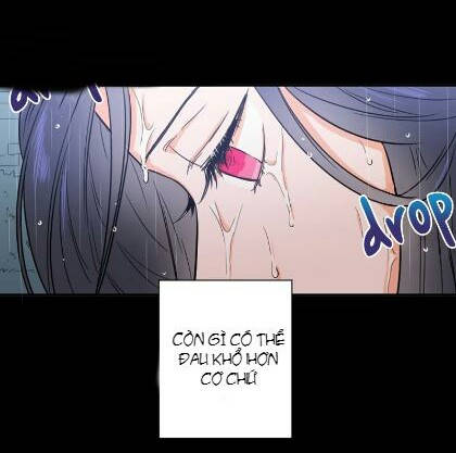 lady baby chapter 29 54