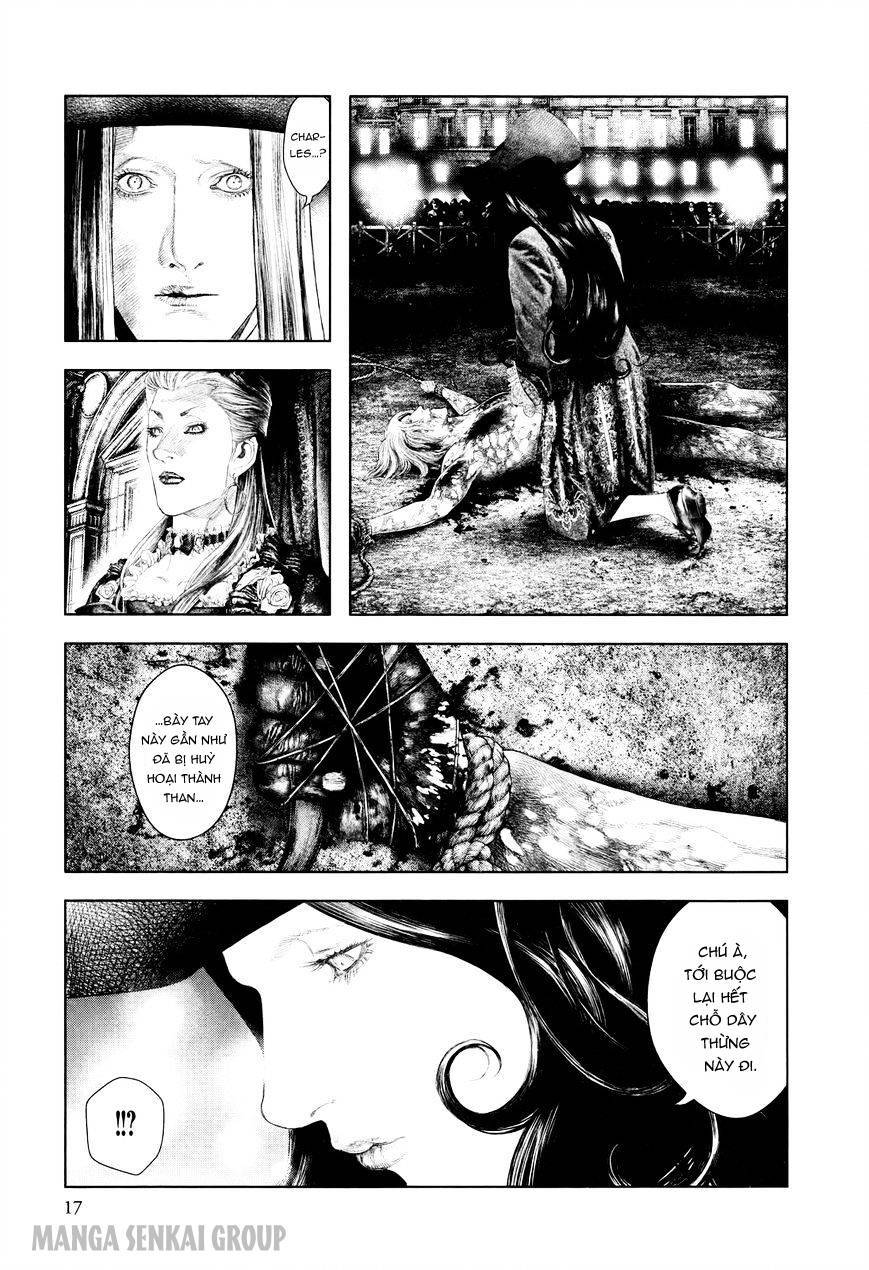 innocent chapter 32 14