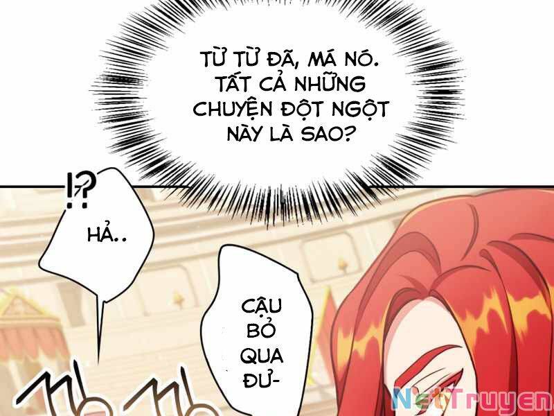 Kí Sự Hồi Quy Chapter 35 182