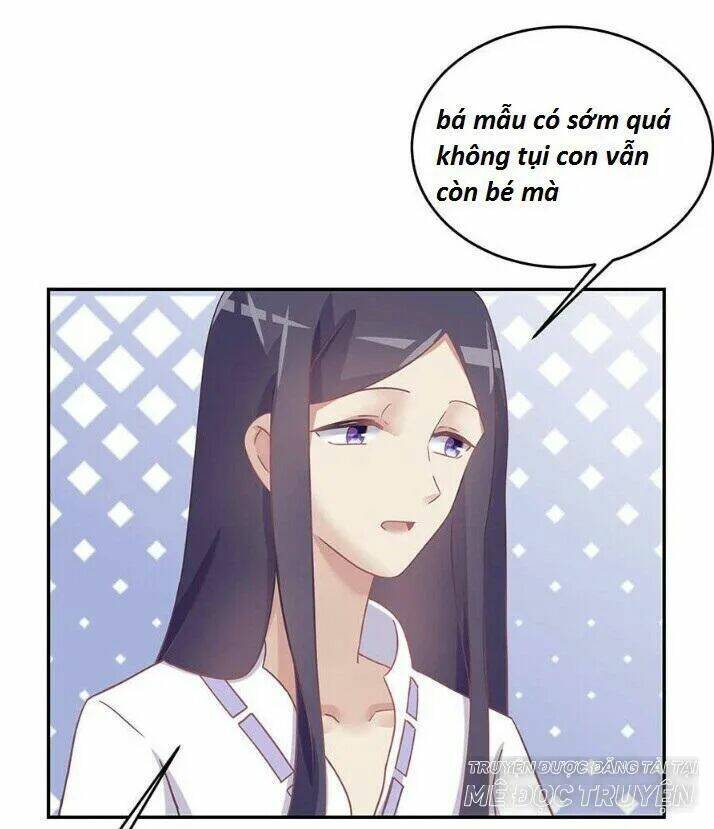 tiểu muội, ngươi đã lấy chồng chưa ? chapter 12.1 26