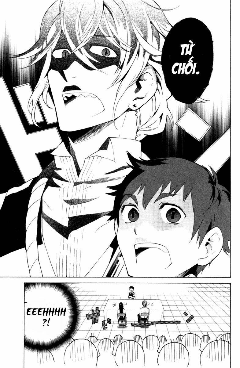 hell’s kitchen chapter 2 57