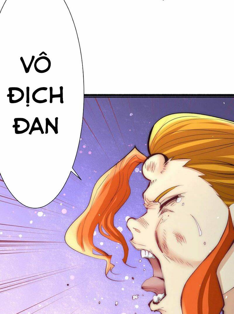 đô thị đỉnh phong cao thủ chapter 208 28