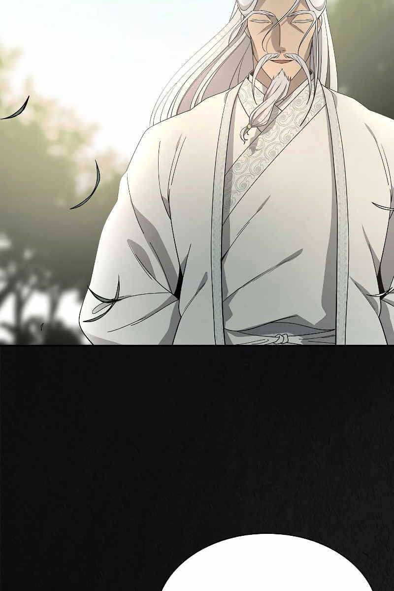 quán trọ phong ba chapter 101.2 28