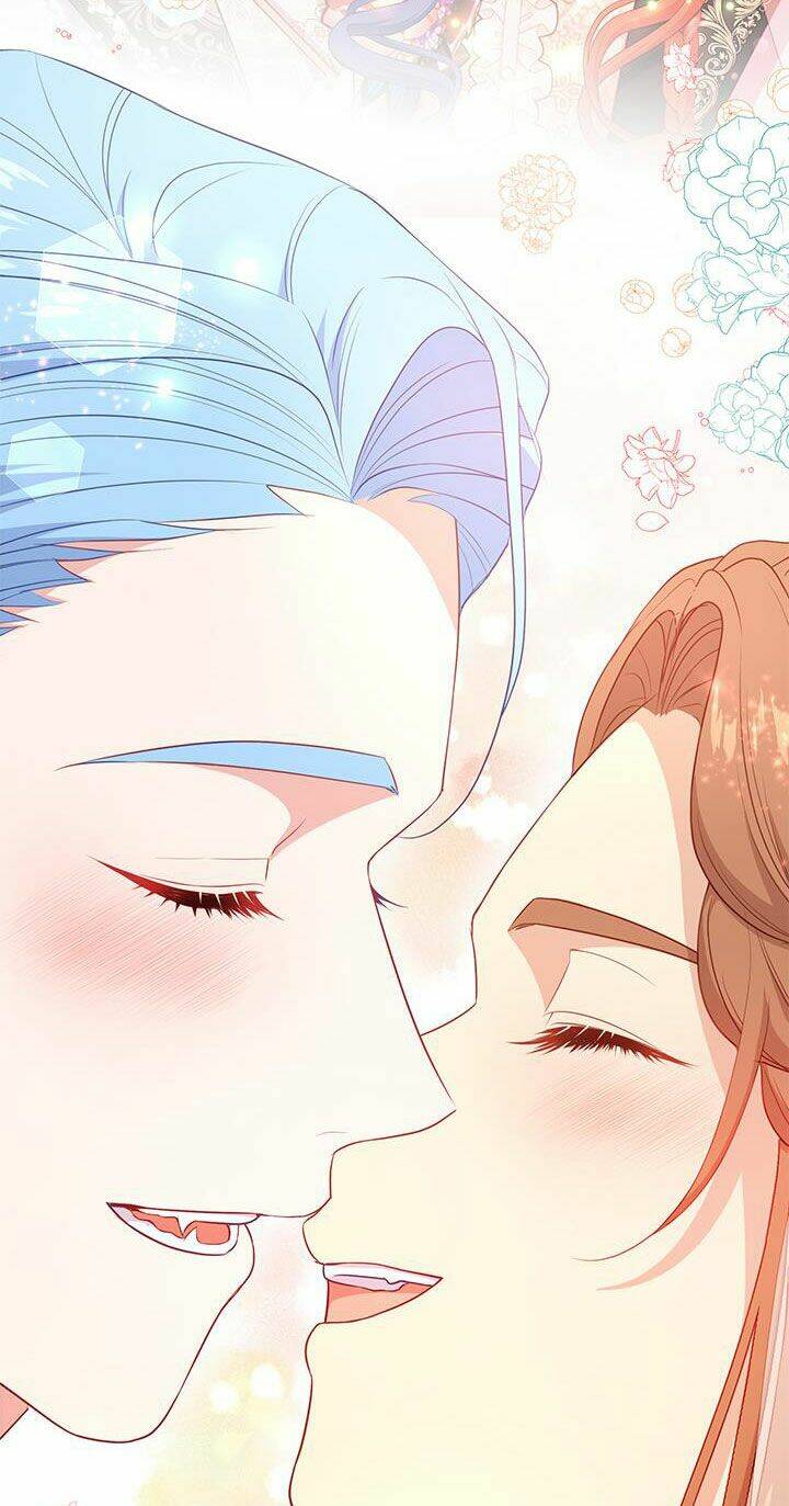 hãy coi chừng ác nữ chapter 110 79