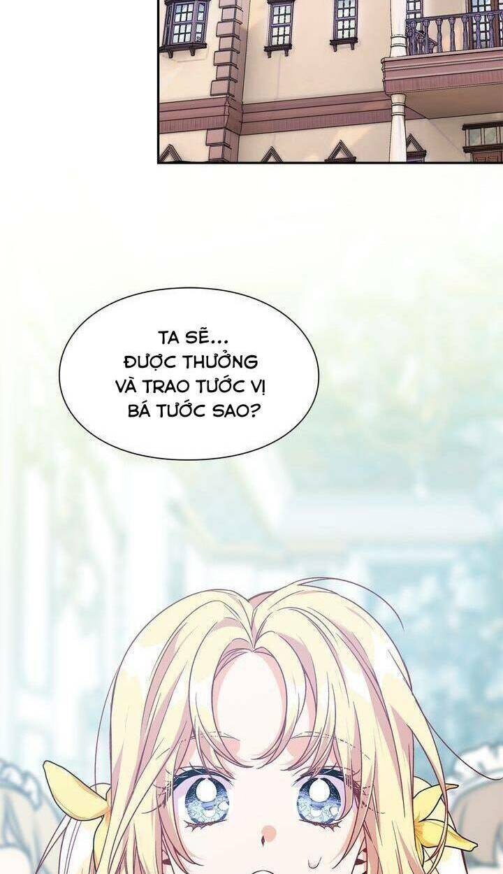 nữ hoàng ngoại khoa chapter 126 60