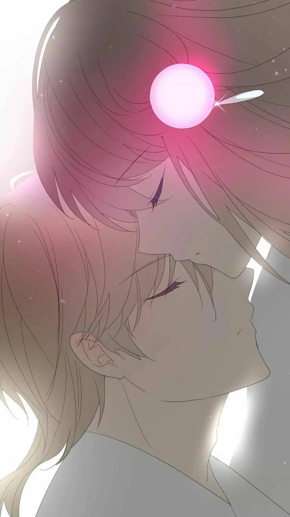 vu chúc thiếu nữ chapter 15.1 63