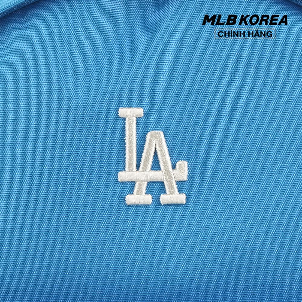 MLB - Balo dáng vuông Unisex Basic Team Logo 32BG01941-07U