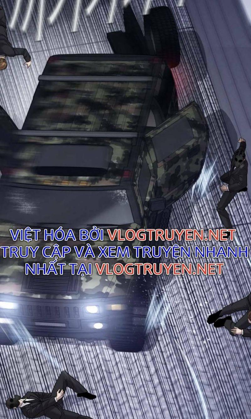 đặc vụ kim chapter 26.5 34