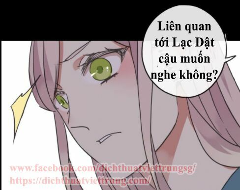 vết cắn ngọt ngào phần 1 chapter 50 42