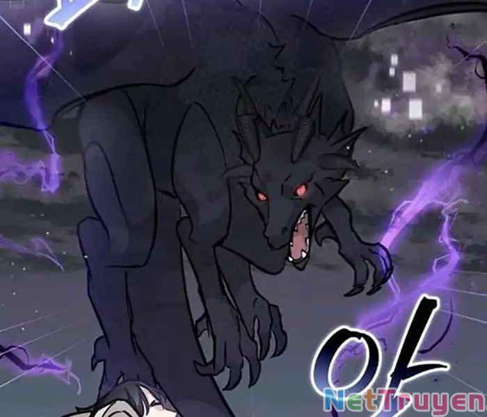 tôi lên cấp chỉ bằng cách ăn chapter 83 115