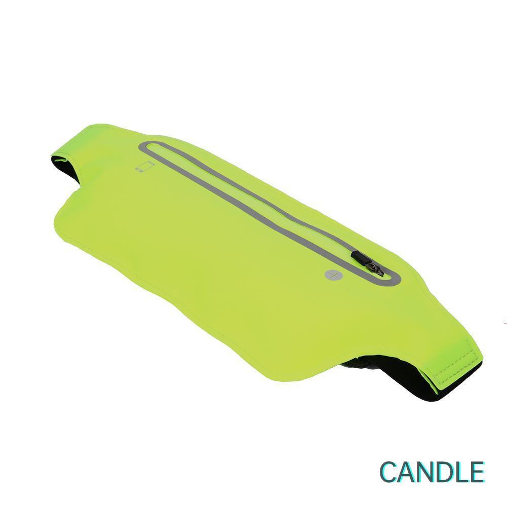 Túi Đeo Hông Đa Năng Chống Nước 6.2 Inch