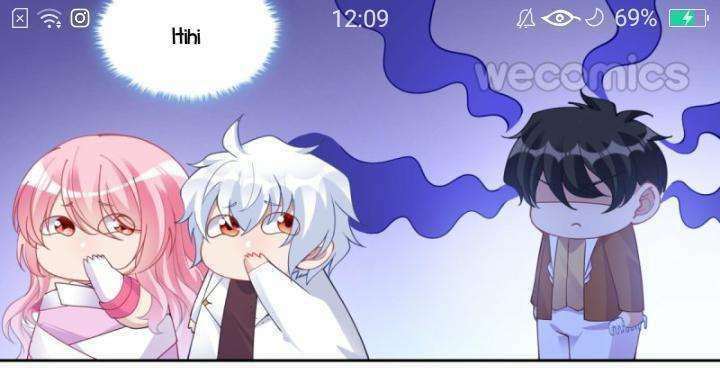 quy tắc sinh tồn của công chúa chapter 93.2 17