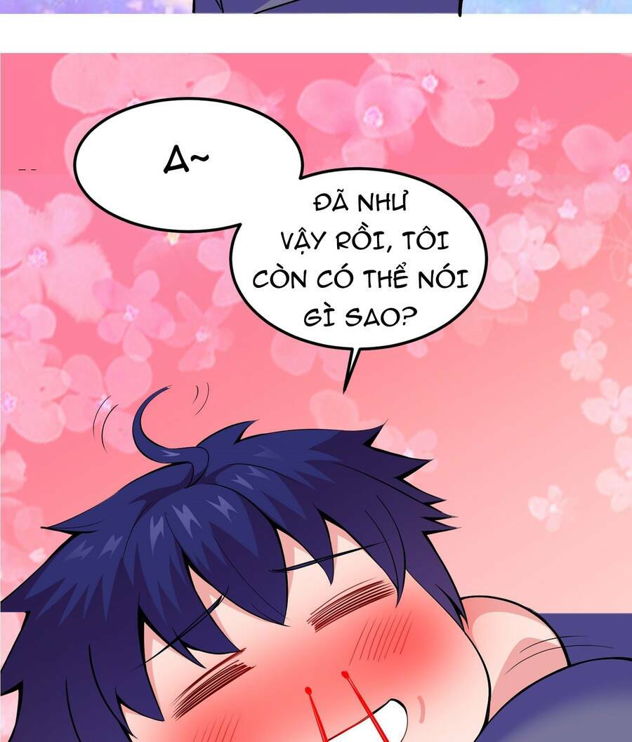 trưởng môn thức tỉnh đi chapter 0 19