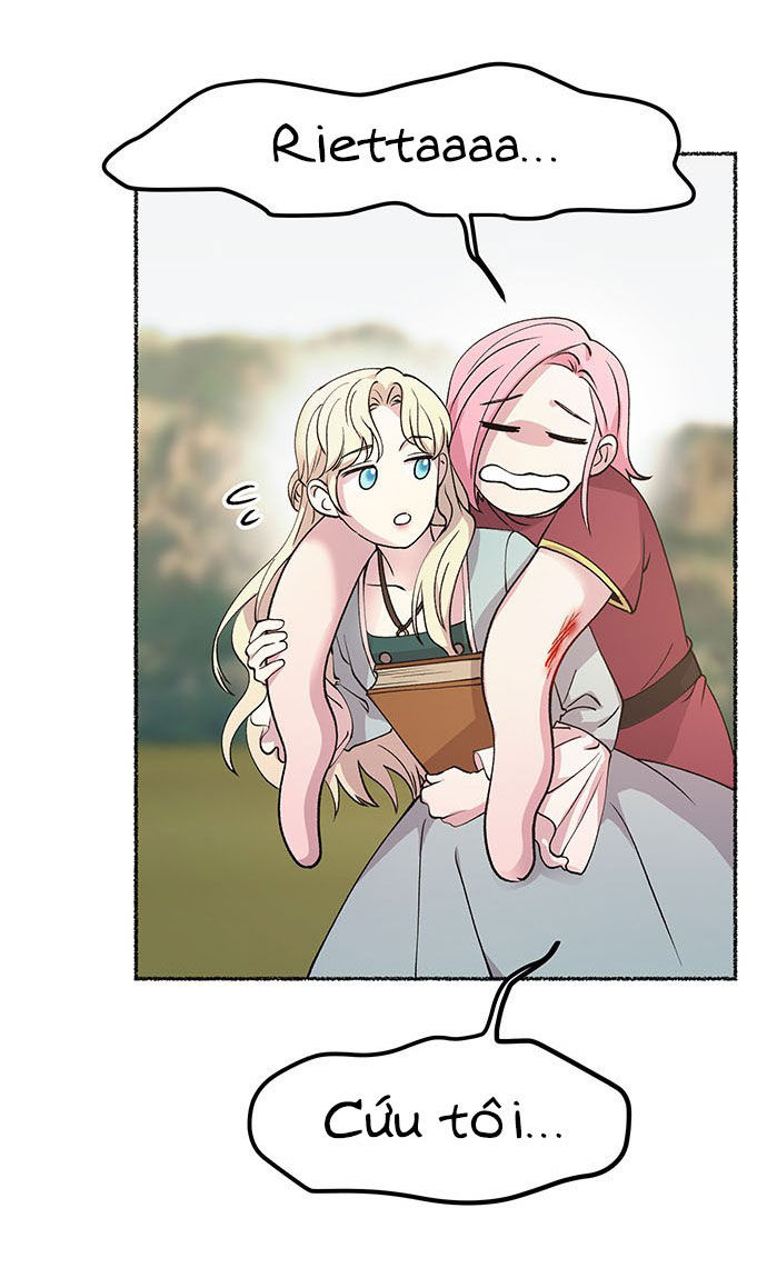 như gió trên cành cây khô chapter 64 11