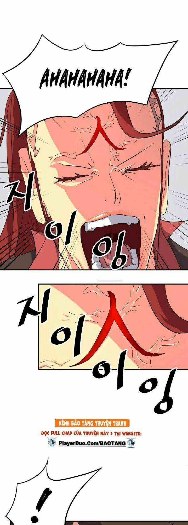 trọng sinh, bất khả chiến bại chapter 39 10