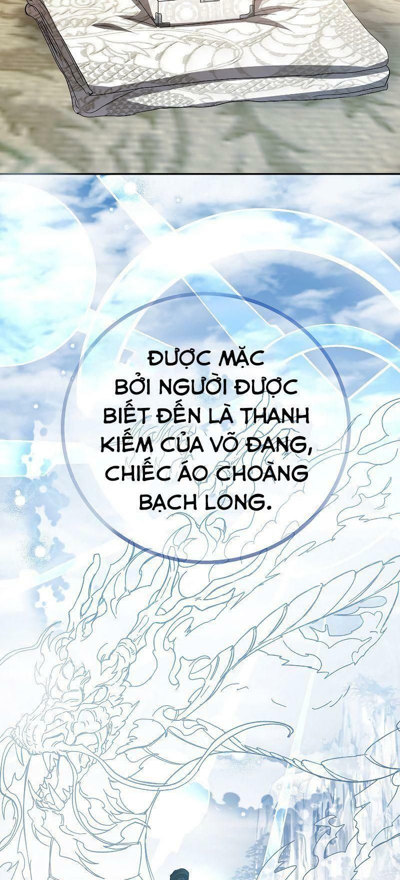 võ đang kỳ hiệp chapter 60 40