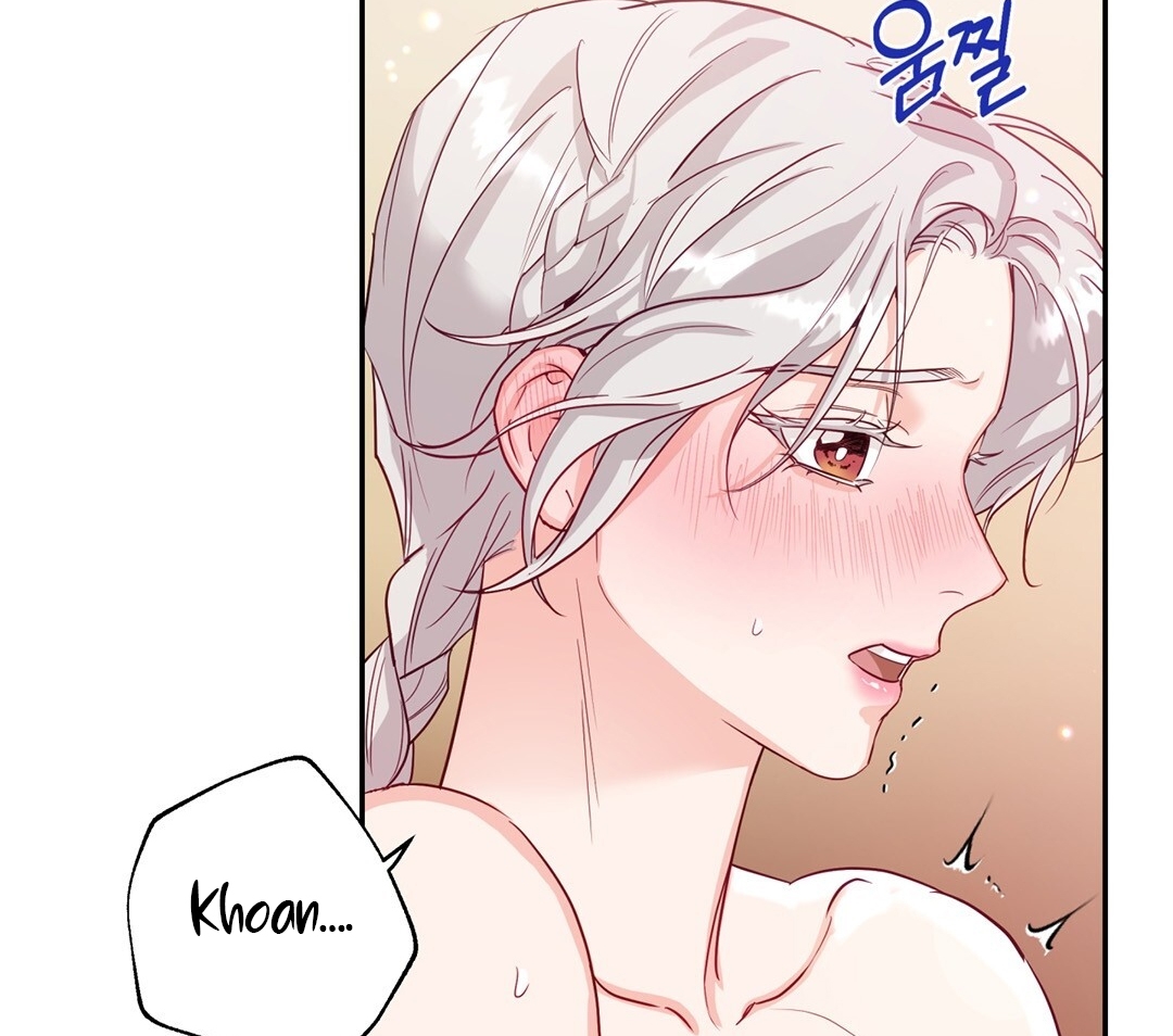 Khúc Nhạc Của Cầm Thú chapter 1.2 - Trang 50