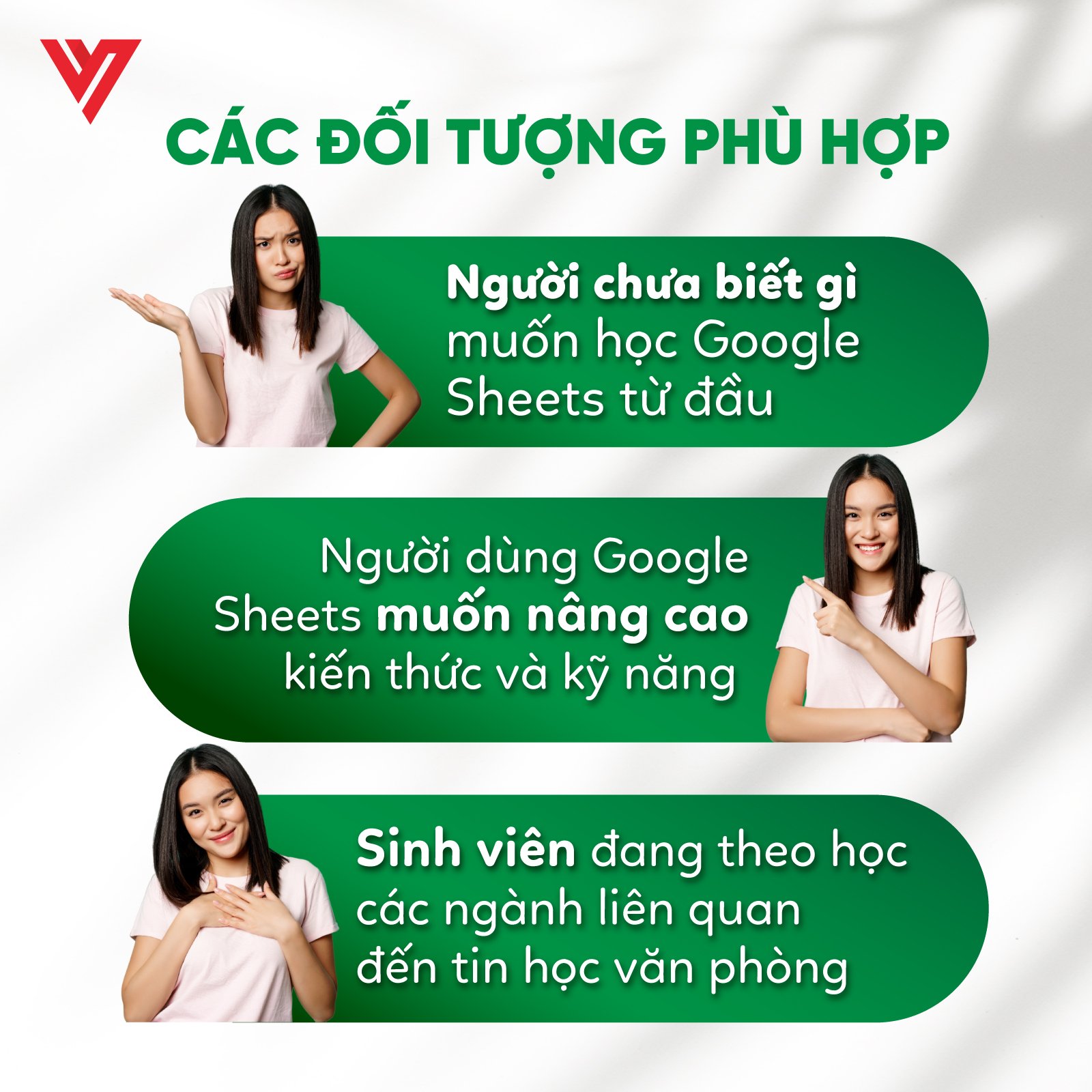 Combo 2 Sách Excel - Google Sheet ĐÀO TẠO TIN HỌC Chuyên Ứng Dụng Văn Phòng Kèm Video Bài Giảng