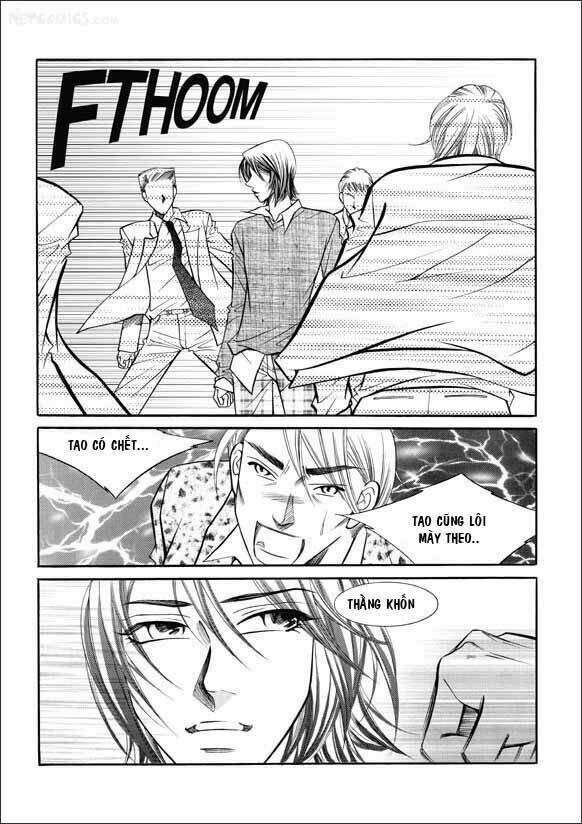 can't lose you chapter 8 17