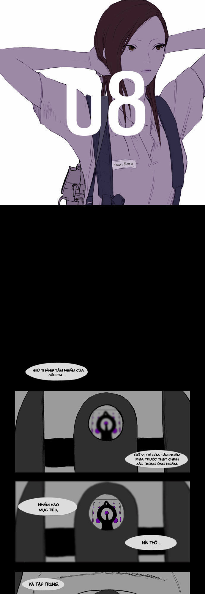 duty after school chapter 8 3