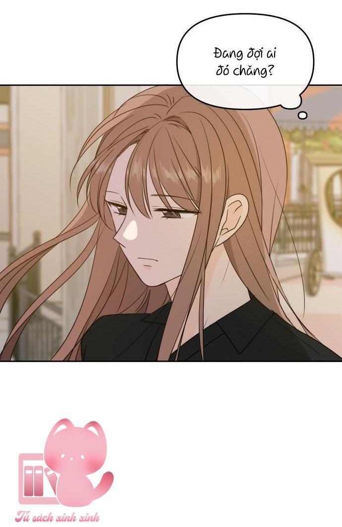 hẹn gặp nhau ở kiếp thứ 19 chapter 67 6