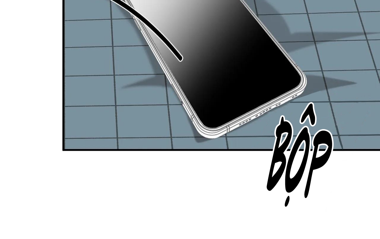 tái sinh [bl manhwa] chapter 16 36