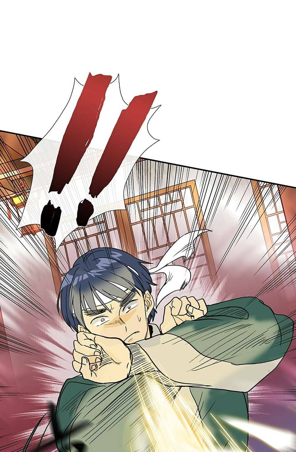 học sĩ tái sinh chapter 98 55