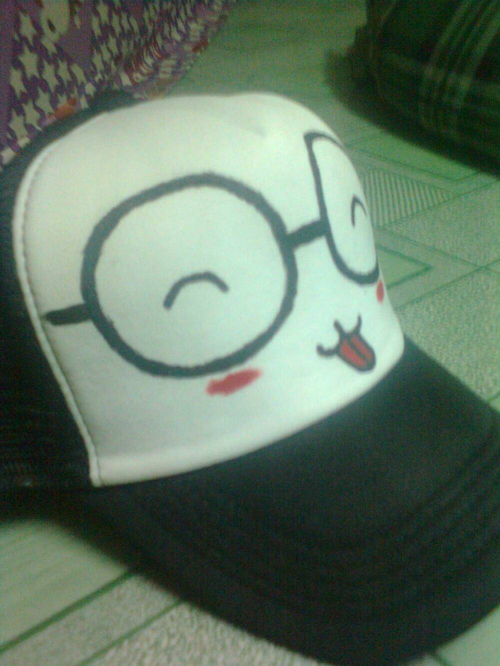 arcana soul chapter 0 47