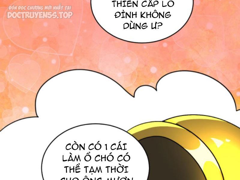 huyền huyễn: ta bắt đầu vô địch từ bại gia chapter 159 13