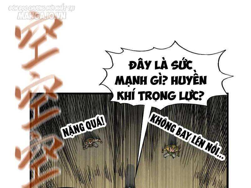 vạn cổ chí tôn chapter 305 82