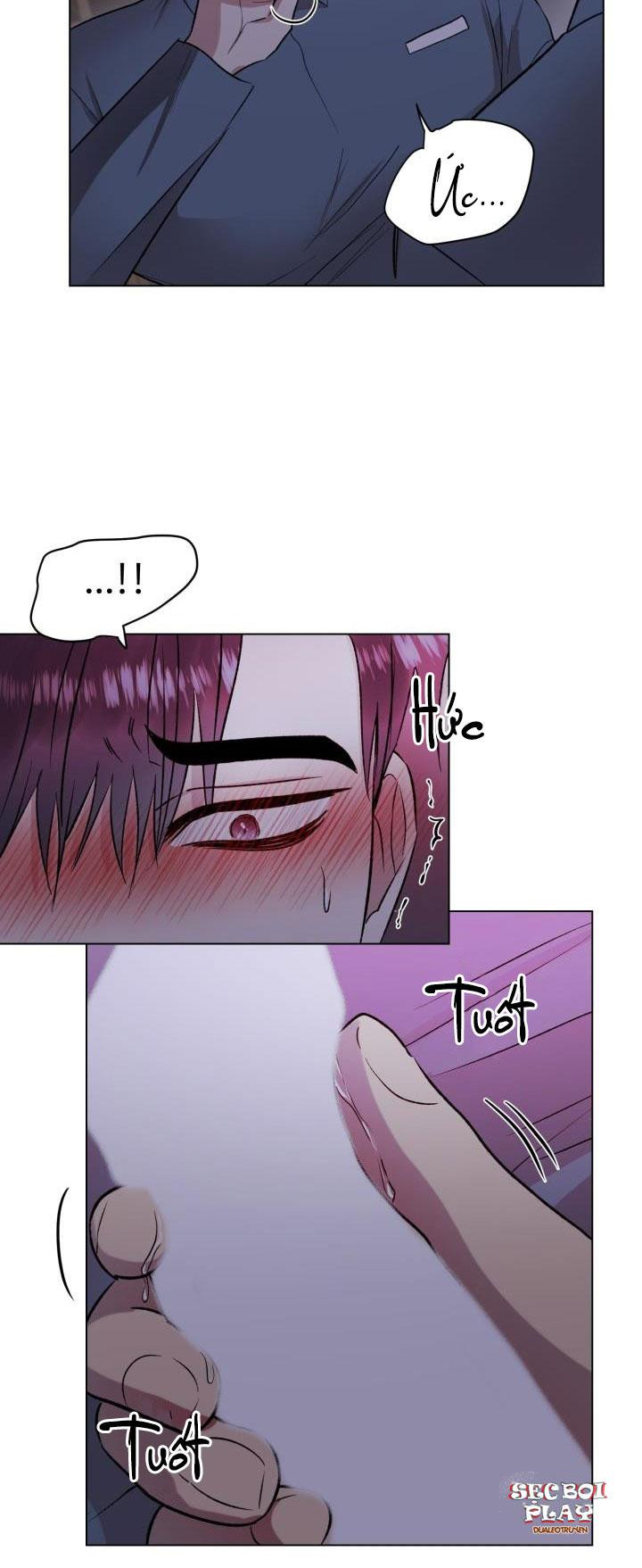 cái bóng sau song cửa sắt chapter 7 29