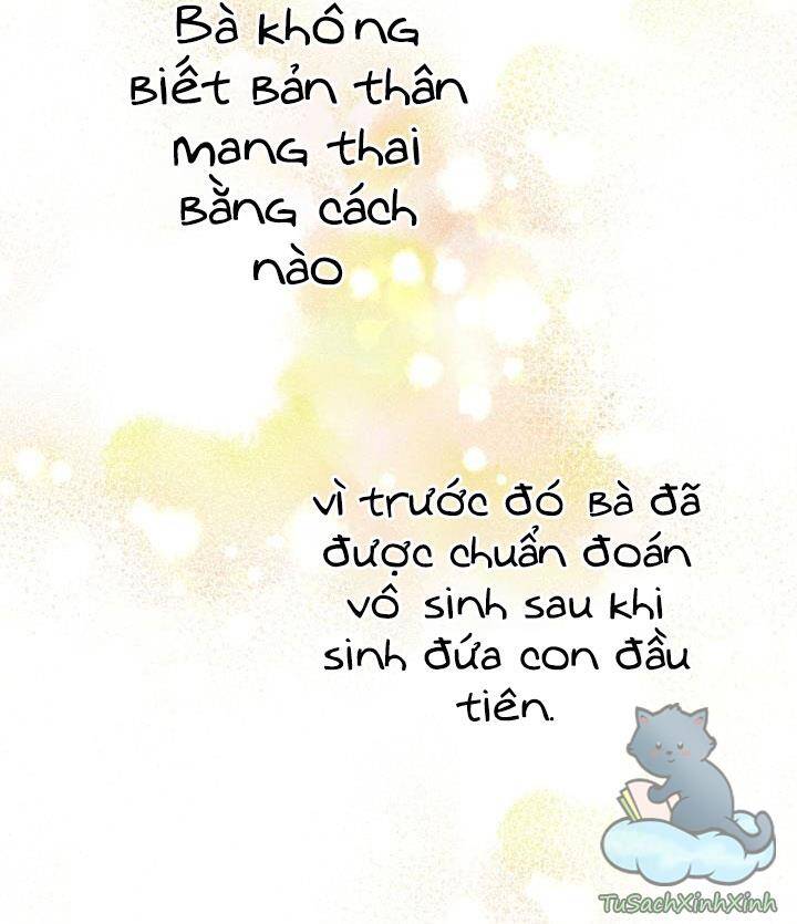 những nhân vật mạnh nhất thế giới ám ảnh tôi chapter 10.5 32