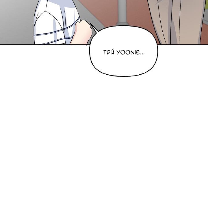 xác suất tình yêu chapter 40 16