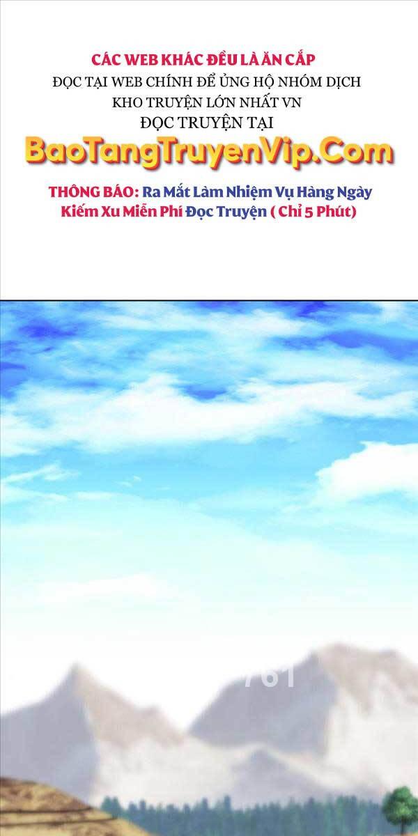 vượt qua giới hạn chapter 197 1