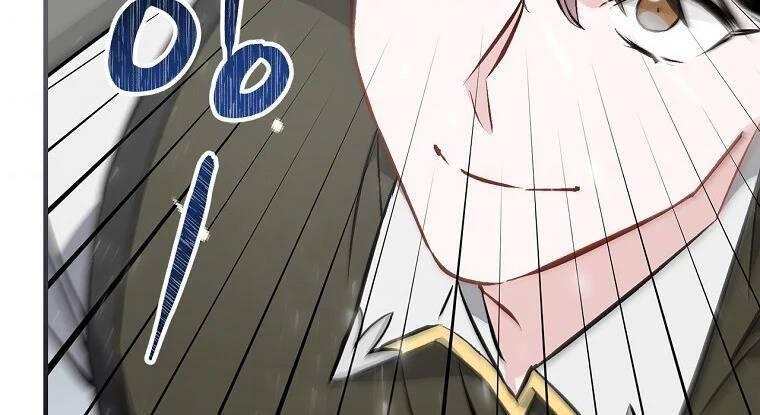 tôi lên cấp chỉ bằng cách ăn chapter 105 90