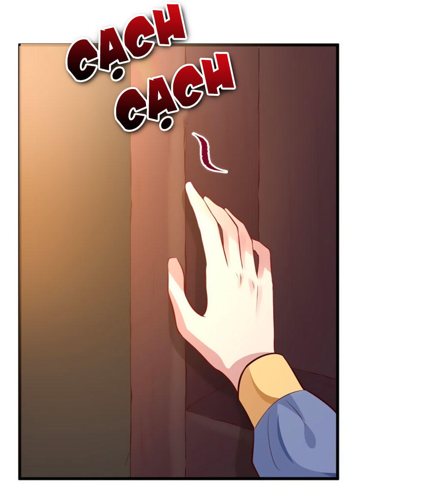 nữ đế livestream công lược chapter 6 9