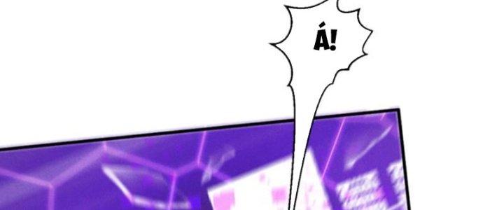 trở thành vương giả sau khi bị cắn chapter 46 61