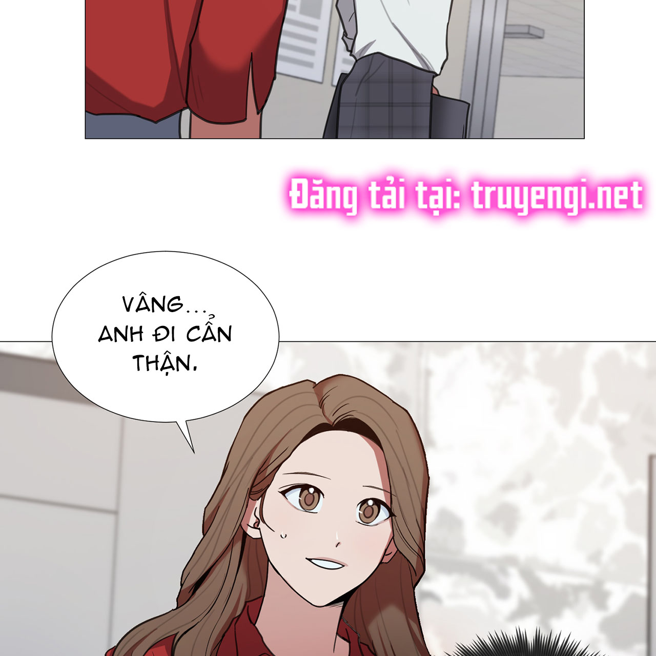 one more time chapter 18.2 24