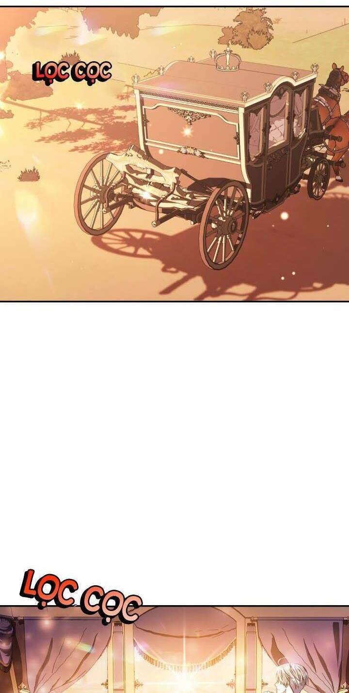 cha, con không muốn kết hôn đâu chapter 105 78