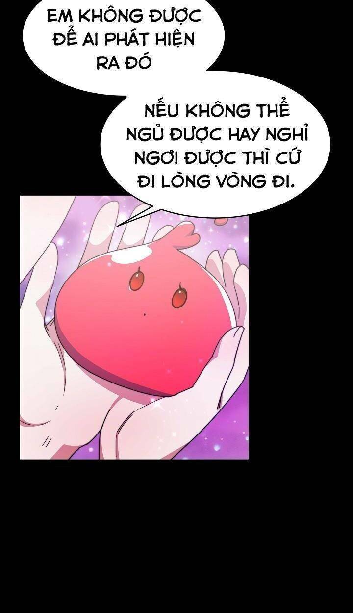 nàng evangeline chapter 28 81