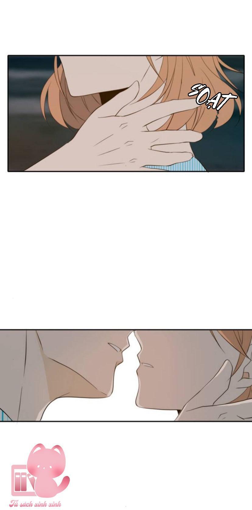 a good day to be a dog chapter 81 30