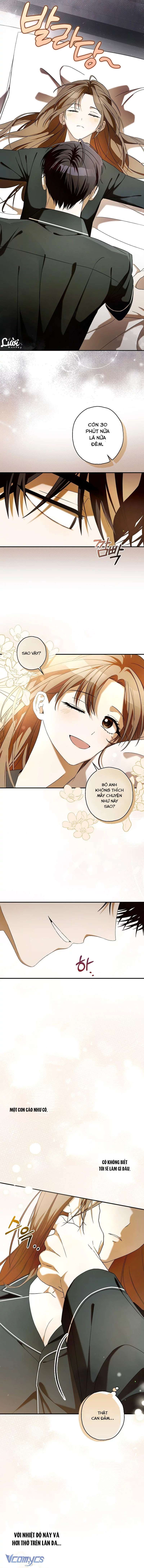 chuỗi thức ăn chapter 36 6