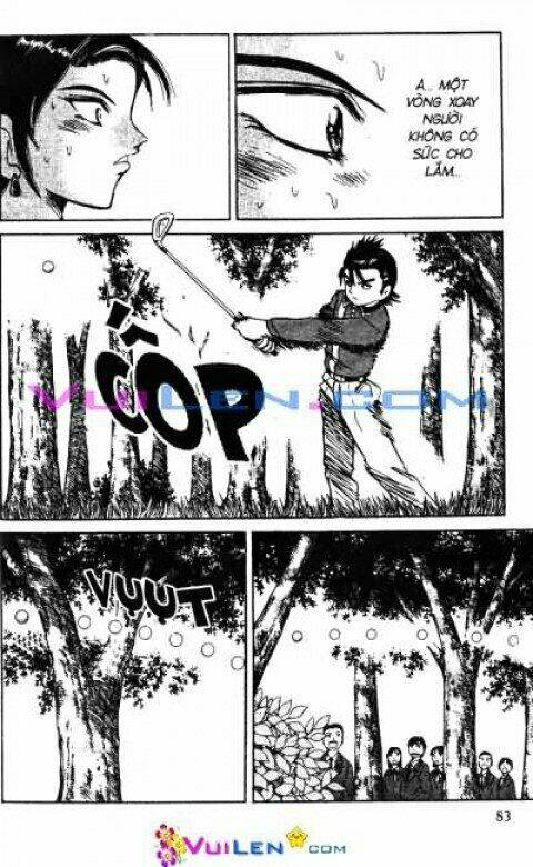 dandoh chapter 32 83