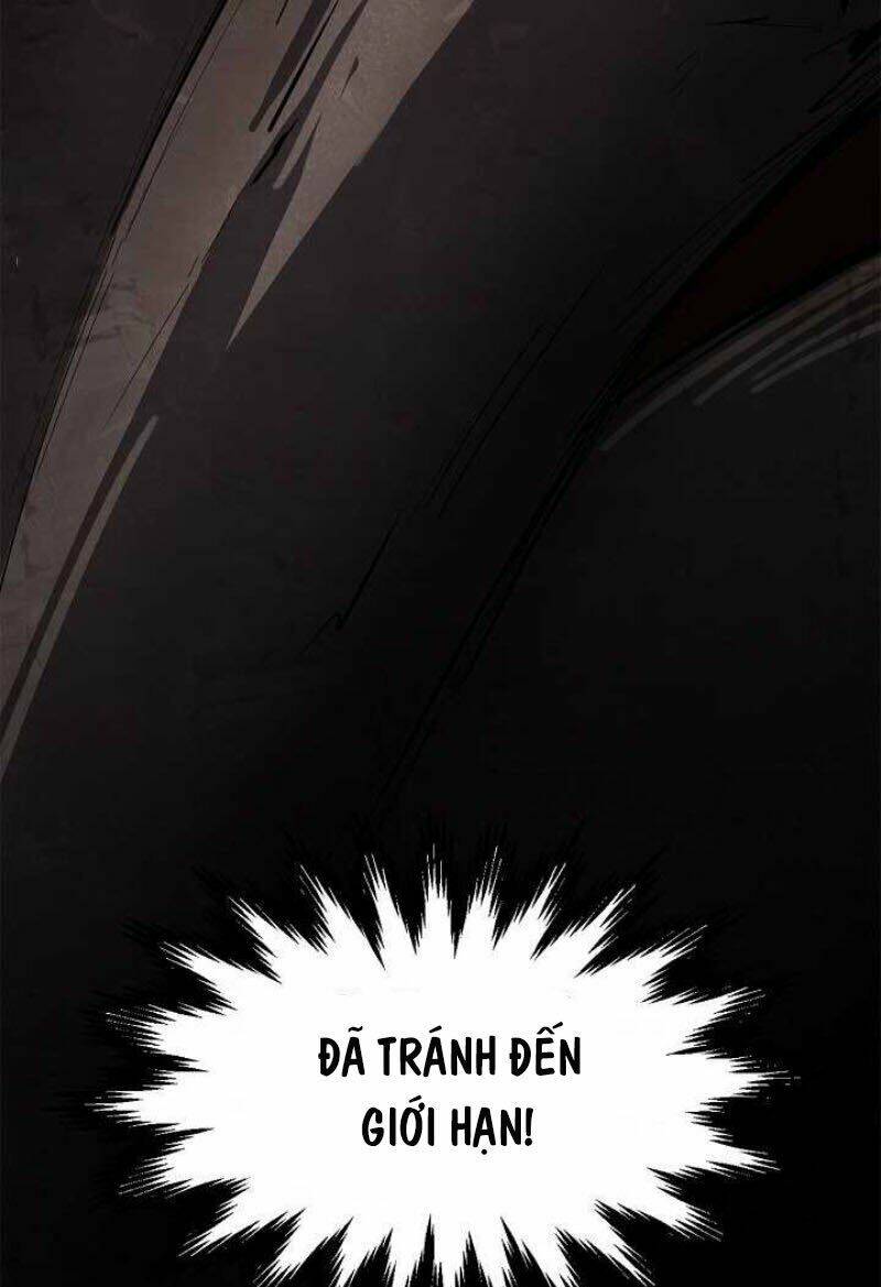 xuyên không thành hổ chapter 10 59